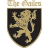 Gailes at Lakewood Shores Resort - Resort Logo