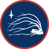 High Pointe Golf Club - Public Logo