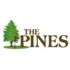 Grand View Lodge - The Pines - Lakes/Woods Logo