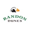 Bandon Dunes - Public Logo