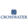 Crosswater at Sunriver Resort - Resort Logo