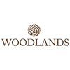 Woodlands at Sunriver Resort - Resort Logo