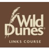 Links at Wild Dunes Golf Links - Resort Logo