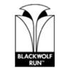 Meadow Valleys at Blackwolf Run Golf Course - Resort Logo