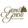 Highlands at Grand Geneva Resort & Spa - Resort Logo