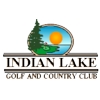 Indian Lake Golf and Country Club Logo