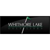 Links at Whitmore Lake Logo