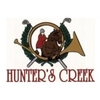 Willow/Oak at Hunter's Creek Plantation - Public Logo