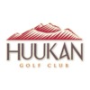 Desert Lakes Golf Club - Resort Logo