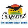 Chaparral Country Club - Semi-Private Logo