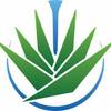 Verde Santa Fe Golf Course - Public Logo