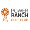 Trilogy Golf Course - Public Logo