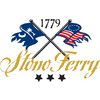 Links at Stono Ferry, The - Public Logo