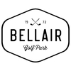Bellaire Golf Course - Semi-Private Logo