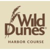 Harbor at Wild Dunes Golf Links - Resort Logo