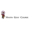 Haven at Haven Public Golf Club - Public Logo