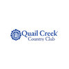 Quail Creek Golf Club - Coyote/Road Runner Course Logo