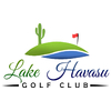 London Bridge Golf Club - Nassau Course Logo