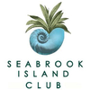 Ocean Winds at Seabrook Island Resort - Resort Logo