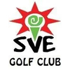 Sunland Village East Golf Course - Semi-Private Logo