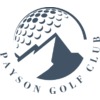 Payson Golf Course - Public Logo