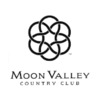 Moon Walk at Moon Valley Country Club - Private Logo