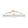 Arizona Country Club, The - Private Logo