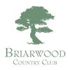 Briarwood Country Club at Sun City West - Private Logo