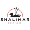 Shalimar Country Club - Public Logo