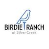 Silver Creek Golf Club Logo