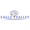 East at Eagle Valley Golf Course - Public Logo