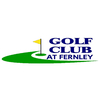 The Golf Club of Fernley Logo