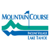Mountain at Incline Village Golf Resort - Resort Logo