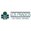 Los Prados Golf Course - Semi-Private Logo