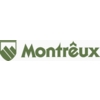 Montreux Golf & Country Club - Private Logo