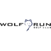 Wolf Run Golf Club at Fieldcreek Ranch - Semi-Private Logo