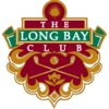 Long Bay Club - Semi-Private Logo