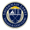 Tara Golf Club at Savannah Lakes - Private Logo