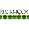 Blackmoor Golf Club - Public Logo