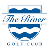River Golf Club, The - Semi-Private Logo