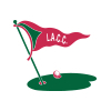 North at Los Angeles Country Club, The - Private Logo
