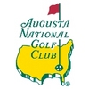 Eighteen at Augusta National Golf Club - Private Logo
