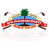 Beachwood Golf Club - Public Logo