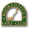 Crooked Stick Golf Club - Private Logo
