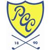 Plainfield Country Club - Private Logo