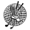 West at Winged Foot Golf Club - Private Logo