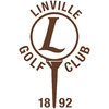 Linville Golf Club - Resort Logo