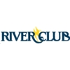 Litchfield - The River Club - Semi-Private Logo