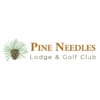 Pine Needles Resort & Golf Club - Resort Logo