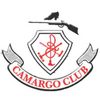 Camargo Club - Private Logo
